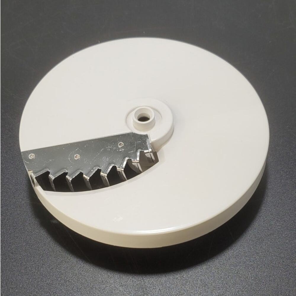 VTG Oster Kitchen Center OEM Replacement French Fry Cutter Blade  Part 937-85